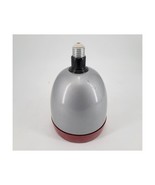 Kodak Darkroom Lamp Model B - £28.79 GBP