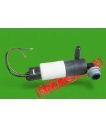 06-2009 land range rover sport L320 headlight lamp washer tank pump oem - €22,42 EUR