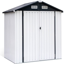 Item image 8