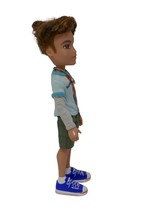 Item image 4