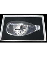 BMW 2014 Shift Knob 428M Sport - $844.92 MXN