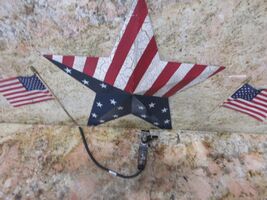 MINDMAN NASS MAGNET SOLENOID VALVE 0550 00.1-00 BV 5078 24V 2.5W MVSC-26... - $58.19