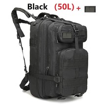 1000D Nylon Bags Backpa Hi Backpack  Outdoor  Rua  Backpack  Bag Men Bag Backpac - £131.61 GBP