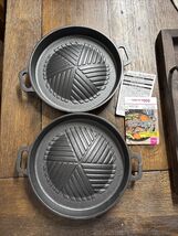 Item image 1 image 1