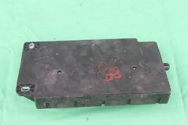 Mini Cooper Fuse Junction Box BCM Power Control Module 61.35 3450435-01 image 3