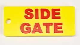 Item image 8