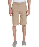Nautica Young Men Lowell Shorts, Size Large/36-38 - $34.65