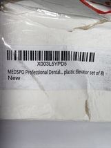 Item image 9