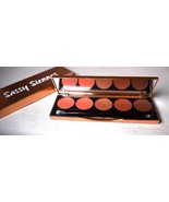Dose of Colors Sassy Siennas Eye Shadow Palette 1.7 g / 0.06 Oz - $33.85 CAD