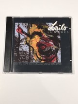 Lailo Lunares CD (1996) With Bonus Track with Gloria Gayner New Sealed.   - £7.62 GBP