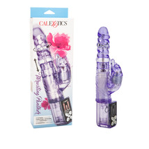 Thrusting Panther Purple - $85.78