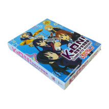 Item image 8