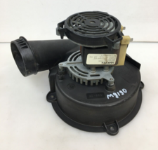 JAKEL 117104-01 Draft Inducer Blower J238-150-1533 44464-1 used #MG190 - $64.52