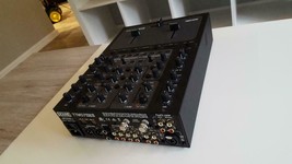 Rane TTM57 MKII MK2 Serato DJ Mixer (Mint Condition) - £1,100.89 GBP