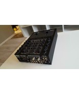 Rane TTM57 MKII MK2 Serato DJ Mixer (Mint Condition) - £1,093.79 GBP