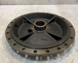 Wheel Hub Swing Motor 071273-P1 | 002/458 15-1/4&quot; OD 54mm Bore - £157.26 GBP