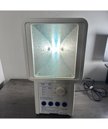 DR Kerns Facial Tanning Professional UVA HT 420  - €581,15 EUR