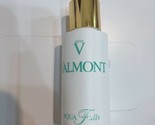 Valmont Aqua Falls 1 oz / 30ml X 2 pcs Brand New 60ml total - £11.86 GBP