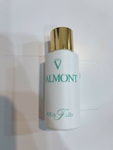 Valmont Aqua Falls 1 oz / 30ml X 2 pcs Brand New 60ml total - £11.62 GBP