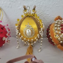 Item image 13