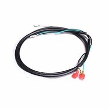 1 Bissell Vacuum Part 2104446 / Wiring Harness Pro Heat Steamer - $16.55 CAD