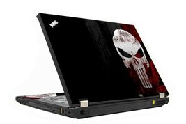 LidStyles Printed Vinyl Laptop Skin Protector Decal IBM Lenovo ThinkPad T430s image 10
