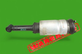 06-2013 range rover sport L320 front right left air suspension shock str... - $155.00