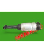 06-2013 range rover sport L320 front right left air suspension shock str... - €132,69 EUR