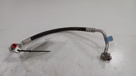 Mazda 6 AC Hose Line 2013 2012 2011 2010 2009 - $39.94