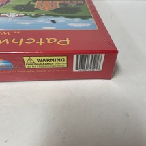 Item image 9