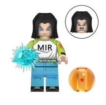 Item image 2