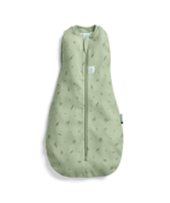 ergoPouch Cocoon Swaddle Bag Willow 1.0 TOG 0M - £114.41 GBP