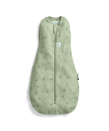 ergoPouch Cocoon Swaddle Bag Willow 1.0 TOG 0M - $2,719.72 MXN
