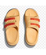 Hoka Ora Luxe Impala Womens Slide On Recovery Slides!!(5 US)”NWT’s” - $54.45