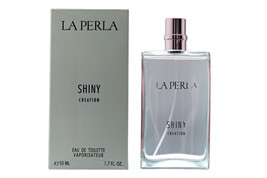 Laperla shiny creation ts 17 2 thumb200