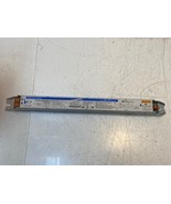 UNIVERSAL EVERLINE LED POWER SUPPLY D10CC55UNVTZ-C DIMMABLE LED DRIVER - $54.86 CAD