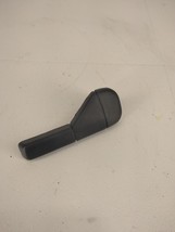 1993 Jeep Cherokee Front Passenger Seat Recline Adjustment Handle Cover OEM - $446.85 MXN