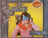 Country [Vinyl] - £15.89 GBP