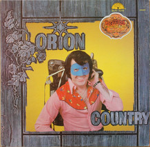 Orion country thumb200