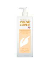 Framesi Color Lover Curl Define Conditioner, Liter - £19.81 GBP