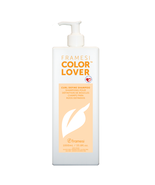 Framesi Color Lover Curl Define Conditioner, Liter - £19.65 GBP