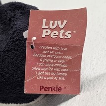 Item image 15