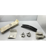 PRO COMP 1995.5-2004 TOYOTA TACOMA FRONT LEVELING &amp; REAR ADD-A-LEAF KIT - $197.99