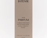 ZARA Memoire Intense Eau De Parfum Women Perfume 2.71 Oz - 80ml New Frag... - $52.99