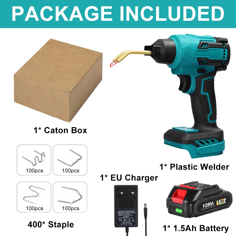 Item image 1