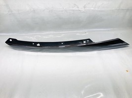 2016 2017 2018 HONDA CIVIC FRONT RIGHT UPPER GRILLE HEADLIGHT TRIM 71124... - $844.69 MXN
