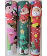 Kaleidoscopes Christmas for Kids, Favors Stocking Stuffers Set G Select:... - £3.94 GBP