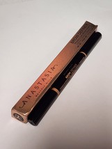 Anastasia Beverly Hills Brow Definer Brow Pencil Strawburn Full Size Box... - $366.18 MXN
