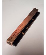 Anastasia Beverly Hills Brow Definer Brow Pencil Strawburn Full Size Box... - €16,94 EUR