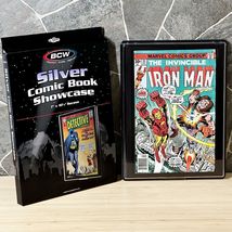 Item image 9